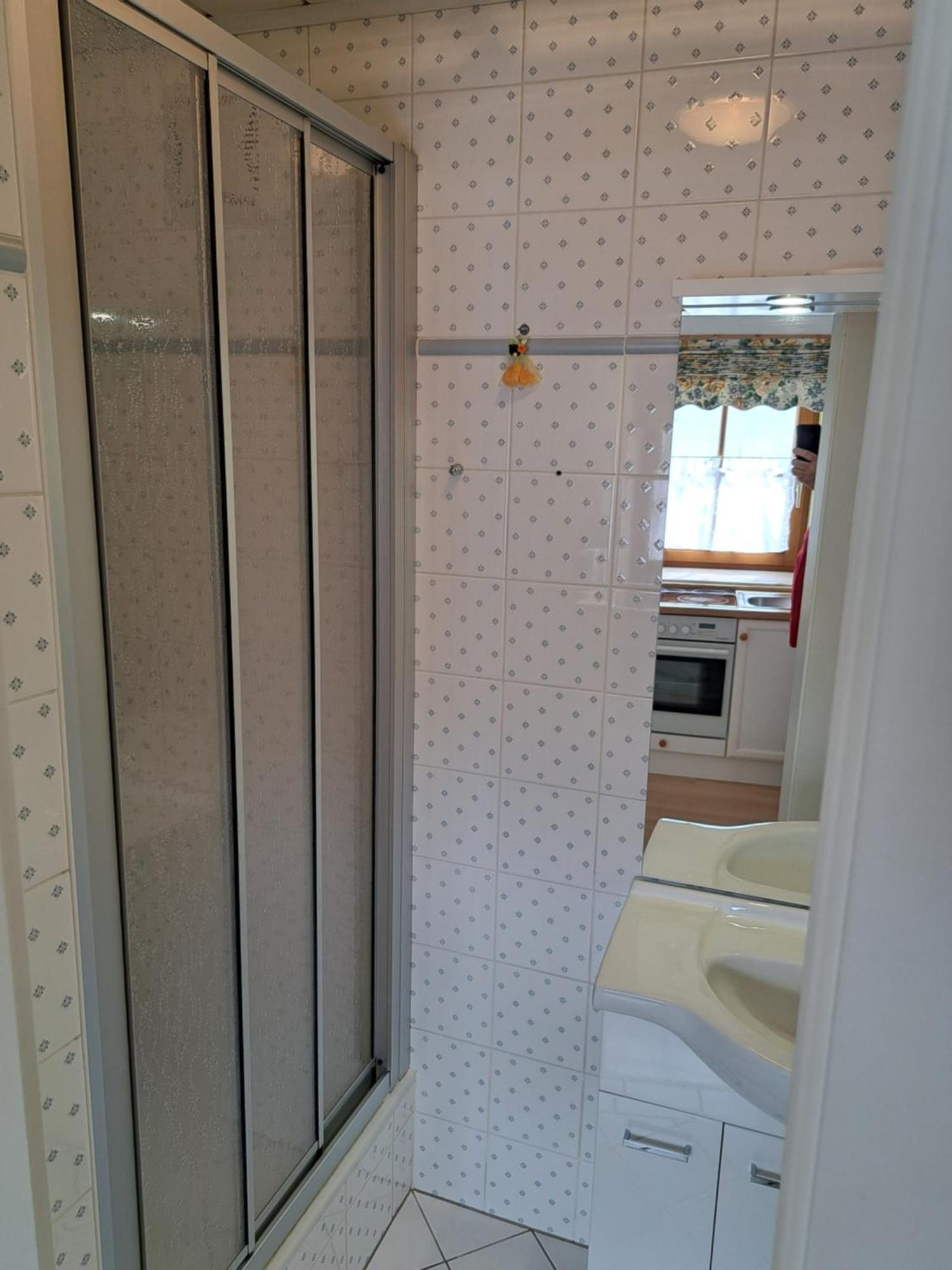 Stift Goettweigblick Apartment Furth bei Gottweig Bagian luar foto
